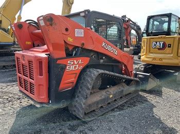 skid steer albany ny|craigslist albany ny trucks.